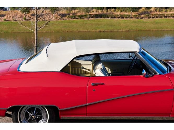 1969 buick skylark in hobart, indiana