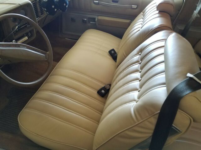 sweet 74 monte carlo