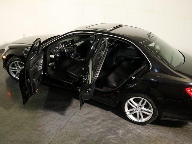 2014 mercedes-benz c-class c 300 4matic