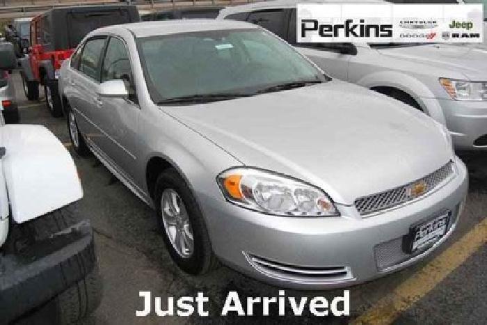 2006 chevrolet cobalt lt in colorado springs, co