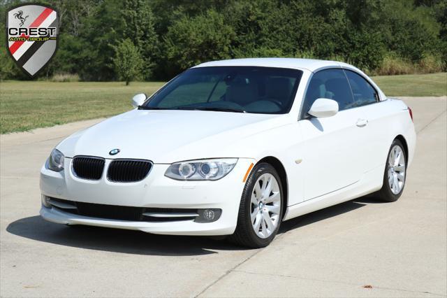 2013 bmw 328 328i