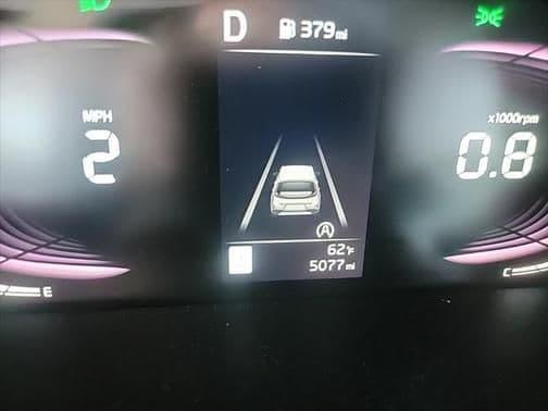 2023 kia soul ex in groveport, ohio