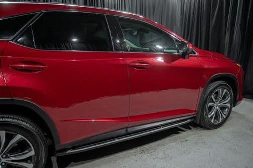 2019 lexus rx 350 base in peoria, arizona