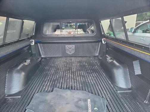 2008 dodge dakota in co bluffs, iowa