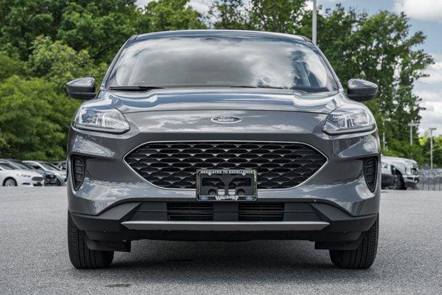 2021 ford escape se in waldorf, maryland
