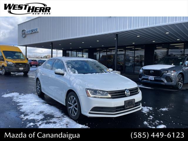 2017 volkswagen jetta t mulliner