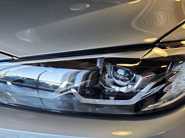 2024 bmw i4 gran coupe xdrive40