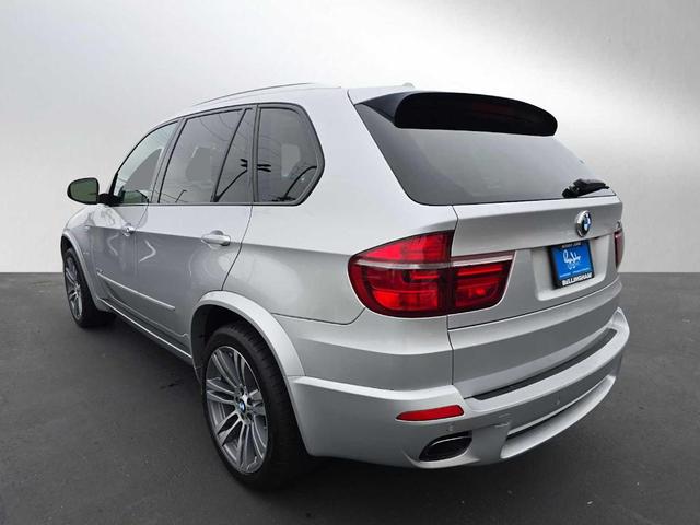 2013 bmw x5 xdrive35i premium