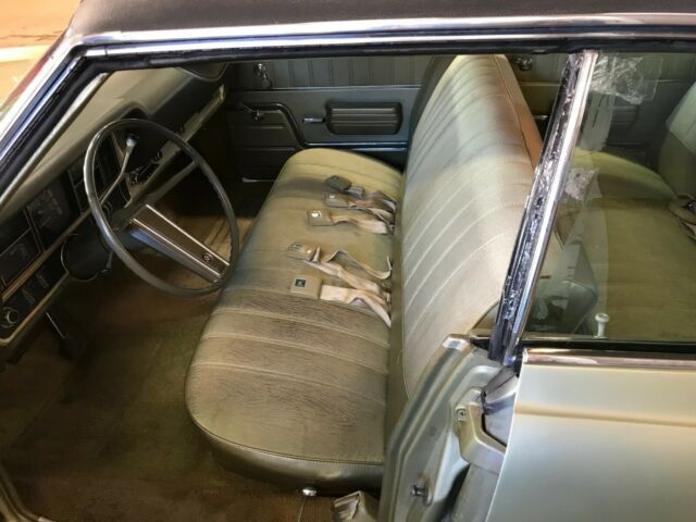 1968 buick le sabre t1286844