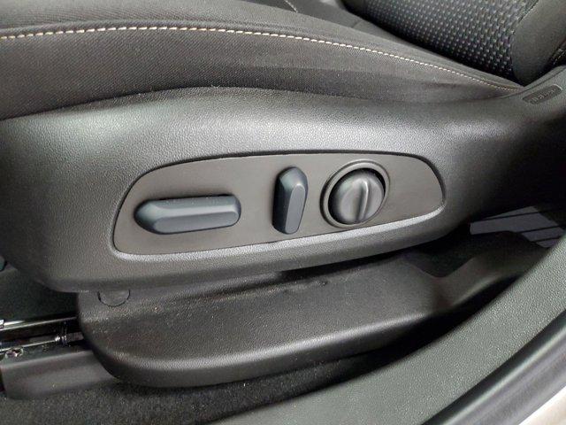 2022 gmc acadia awd sle