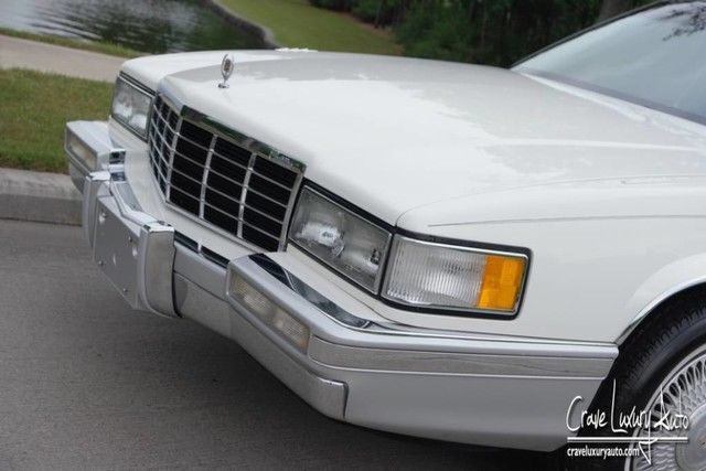 cadillac 60 special ultra low miles 8,038 wow!!!! cla 281.651.2101