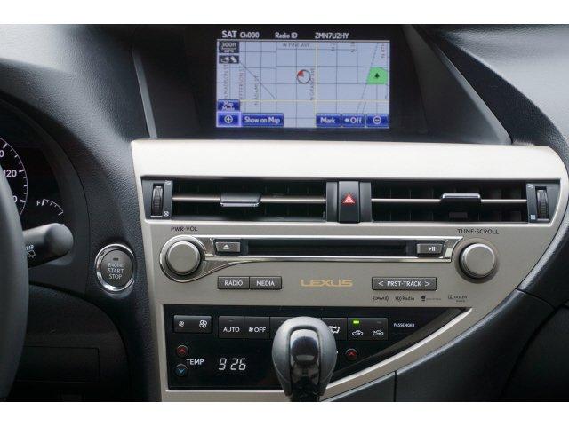 used 2014 lexus rx 350 awd enid, ok 73701 for sale in enid, oklahoma
