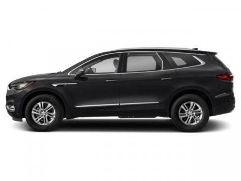 2021 buick enclave awd premium
