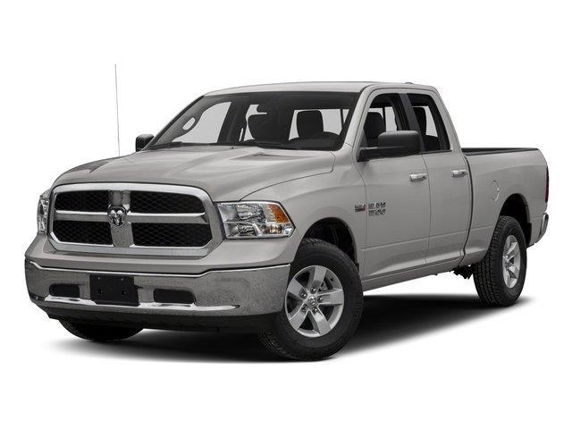 2018 ram ram pickup 1500 slt 4x4 slt 4dr quad cab 6.3 ft. sb pickup for sale in north kingstown, rhode island