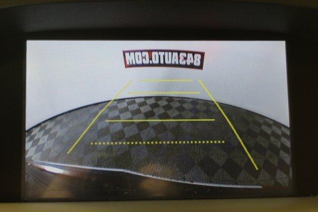 used 2011 acura mdx w/ technology package summerville, sc 29483 for sale in summerville, south carolina