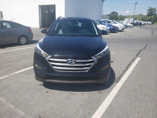 used 2018 hyundai tucson sel frederick, md 21701 for sale in frederick, maryland