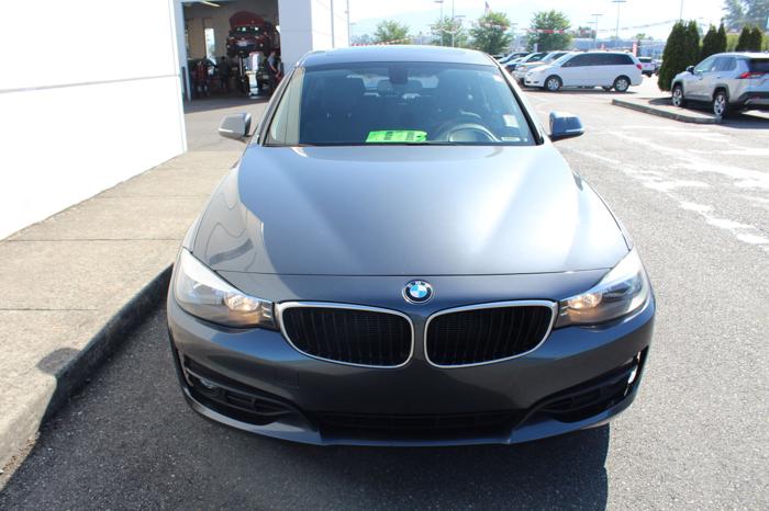used 2014 bmw 328i gran turismo xdrive burlington, wa 98233 for sale in alger, washington