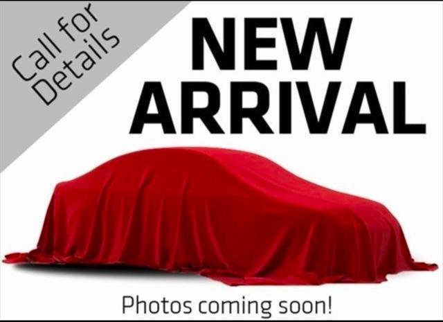 2012 audi a6 3.0 premium quattro