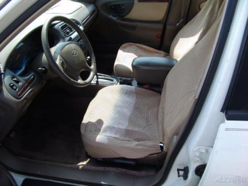 1998 oldsmobile cutlass gls in new jersey