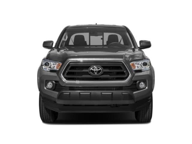 2022 toyota tacoma sr5 in greer, south carolina