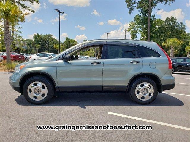 used 2011 honda cr-v lx beaufort, sc 29906 for sale in beaufort, south carolina