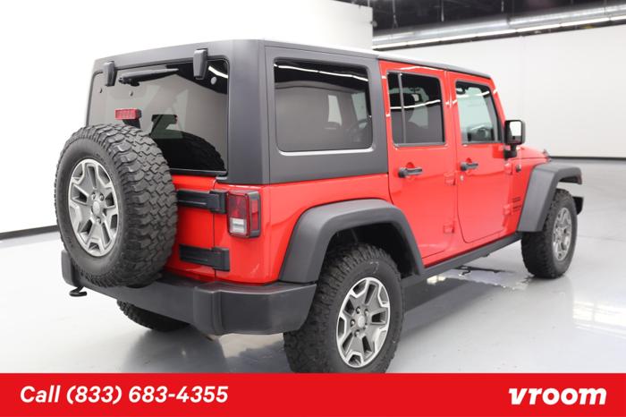 used 2015 jeep wrangler 4wd unlimited sport jackson, ms 39056 for sale in clinton, mississippi