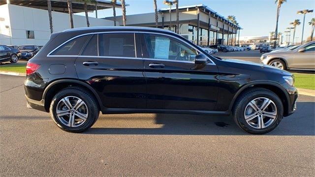 certified 2019 mercedes-benz glc 300 fresno, ca 93650 for sale in fresno, california