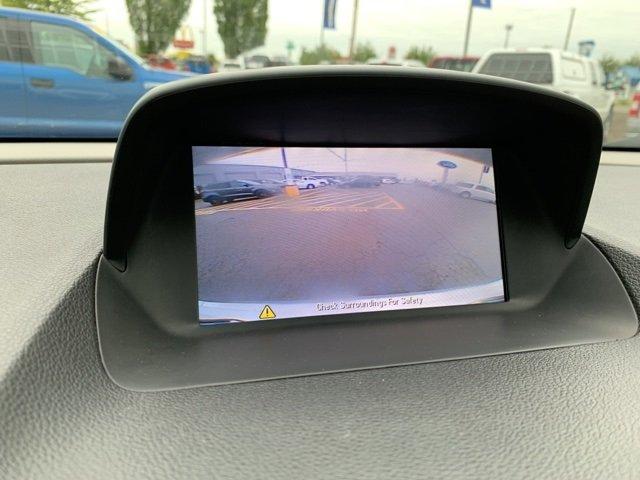 used 2014 buick encore fwd leather albany, or 97321 for sale in albany, oregon