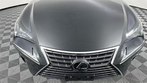 2020 lexus nx 300 base in emmaus, pennsylvania