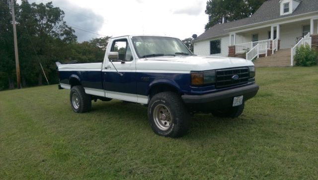 f250