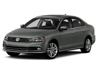2015 volkswagen jetta man tdi sel