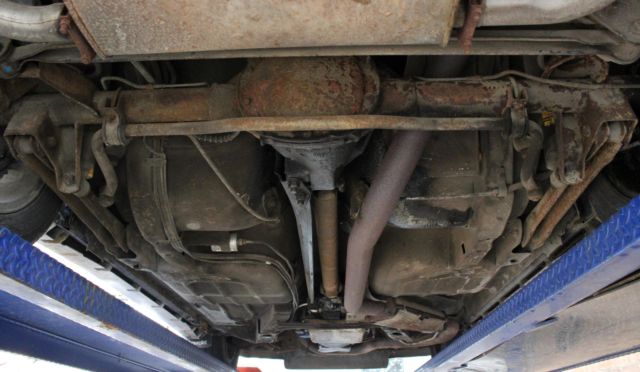 1985 chevrolet camaro z28 sport 96k, original paint