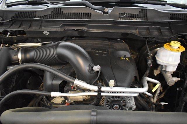 used 2016 ram 1500 slt columbia, md 21045 for sale in columbia, maryland