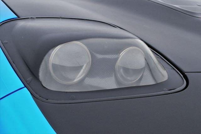 used 2002 chevrolet corvette z06 coupe kearny, nj 07032 for sale in arlington, new jersey