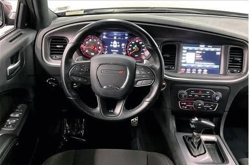 2022 dodge charger r/t in herculaneum, missouri