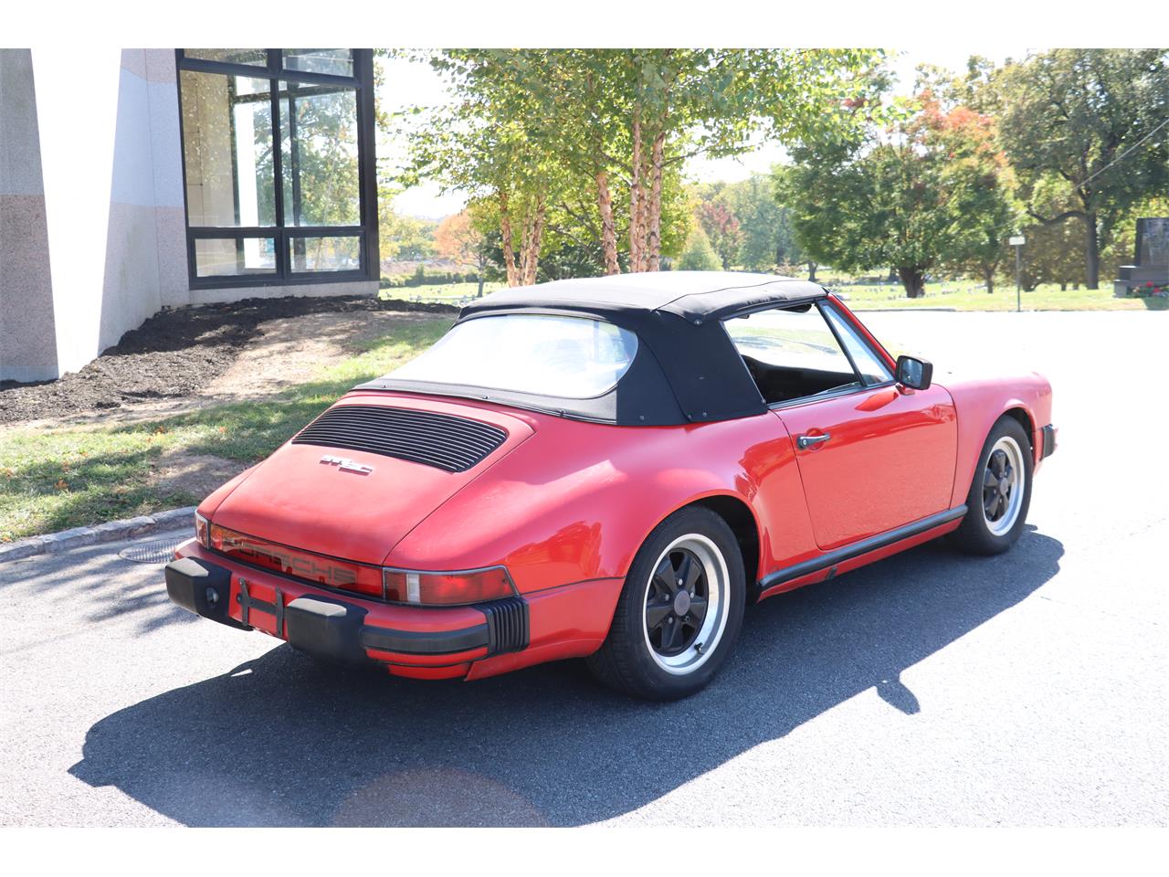 for sale: 1963 porsche 911sc in astoria, new york for sale in astoria, ny
