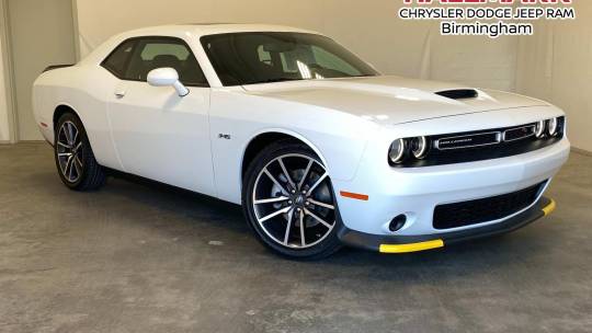2023 Dodge r/t
