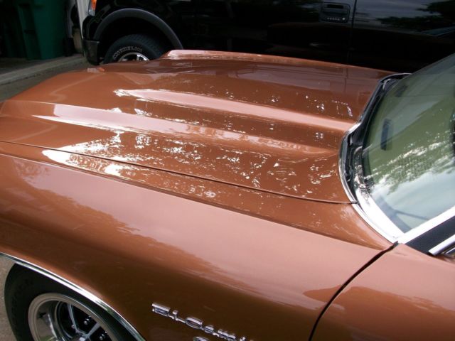 1970 ss396