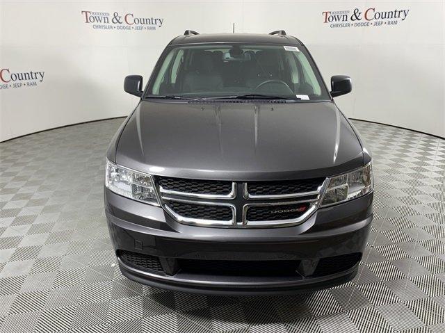 new 2019 dodge journey fwd se shreveport, la 71105 for sale in shreveport, louisiana