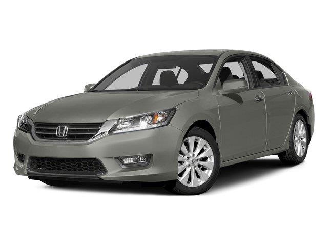 2015 honda accord ex ex 4dr sedan cvt for sale in smithfield, rhode island