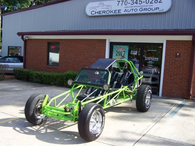 a sharp 1 of a kind leds chrome compare 2 utv atv 4 wheeler baja bug vw off road
