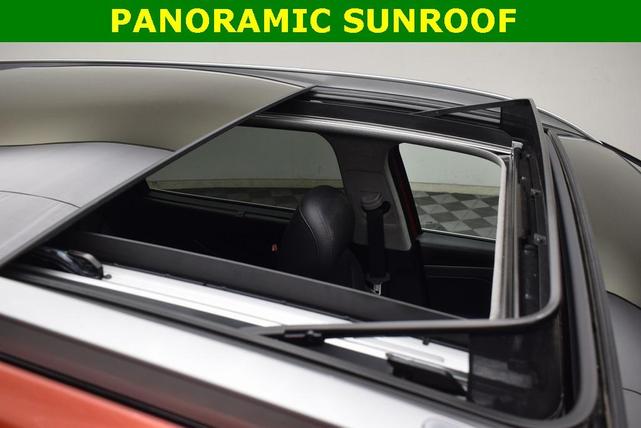 2020 hyundai santa fe limited 2.0t