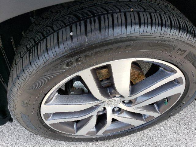 used 2016 honda pilot 4wd elite nicholasville, ky 40356 for sale in nicholasville, kentucky