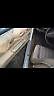 1977 2 door, white monte carlo good condition