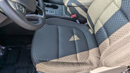 2024 Ford Escape a$1