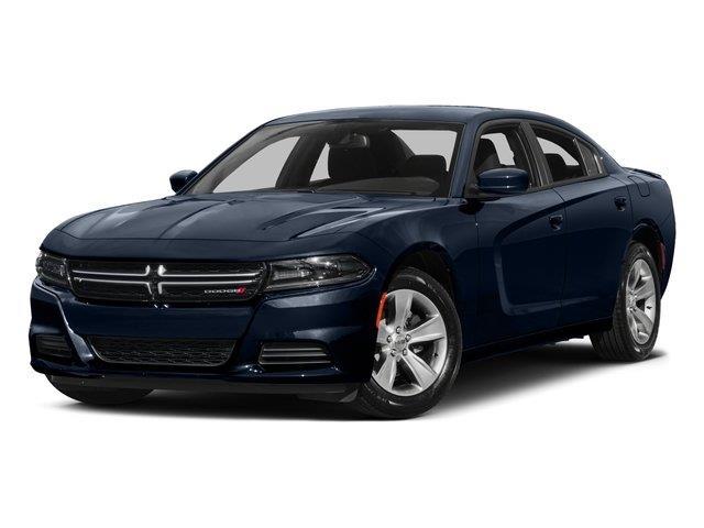 2015 dodge charger se awd se 4dr sedan for sale in dover, delaware