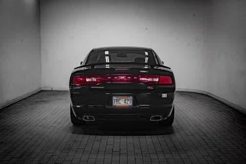 2013 dodge charger in carmel, indiana