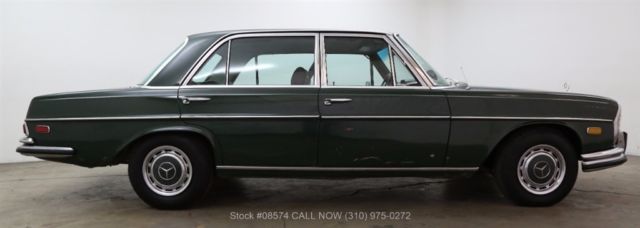 1970 6.3 used