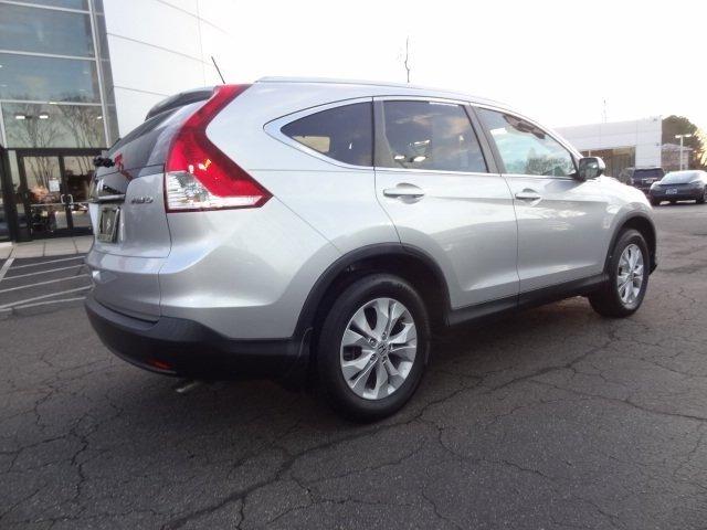 used 2014 honda cr-v ex-l virginia beach, va 23452 for sale in virginia beach, virginia
