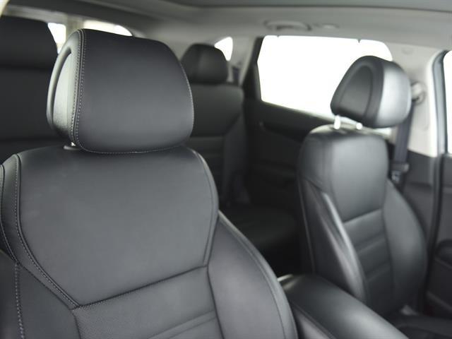 used 2016 kia sorento awd sx v6 nasvhille, tn 37204 for sale in nashville, tennessee